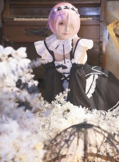 色戒av_剧情片电影完整版