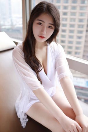 美丽的水密桃3_DVD在线手机播放