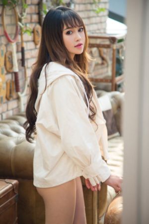 rdg濒危物种少女_1080免费高清观看