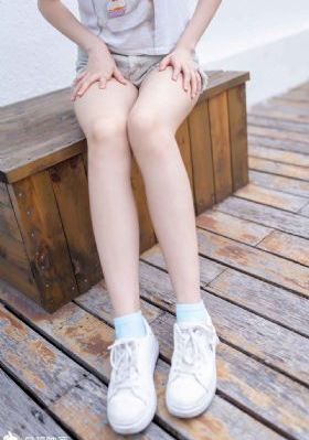 年轻的小姨子免费观看_HD电影免费在线