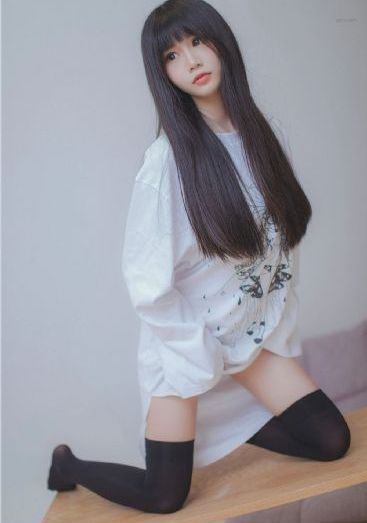 暗恋橘生淮南_4K免费观看视频