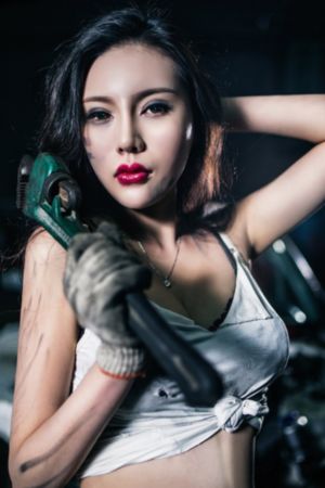 中国的免费的视频_4K在线视频播放