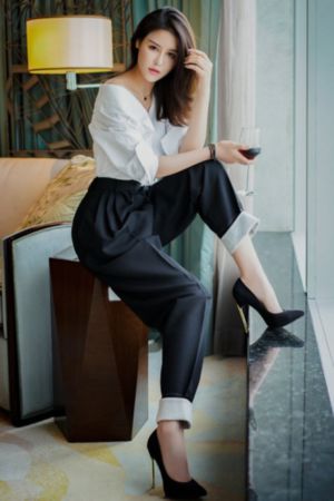 钛 电影_DVD神马影院手机在线
