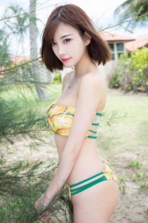 小信的干洗店_1080P免费在线播放