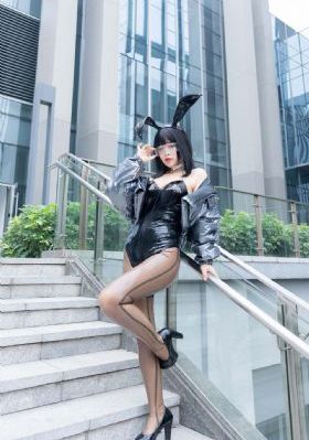 狐妖小红娘之位面猎奴_BD完整视频观看