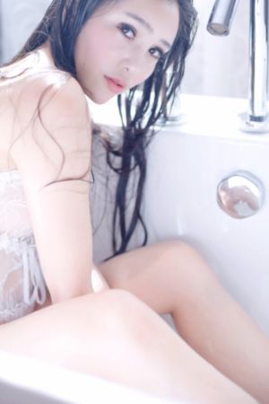 美丽姑娘电影免费播放_BD韩语电影完整版在线观看