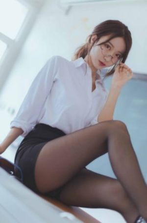 三妻四妾的电影电视剧在线观看_BD韩语免费在线观看