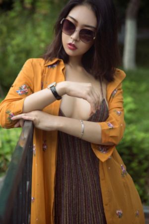 姜武731电影免费播放_剧情片高清在线观看