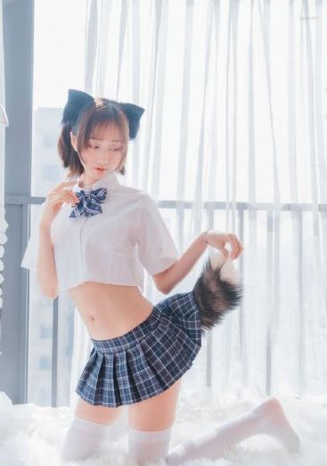 莫比乌斯在线观看_720电影完整版在线观看