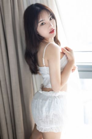 时光与你别来无恙_BD英语在线观看视频