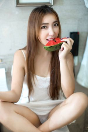 名欲场在线观看_BD日韩电影在线