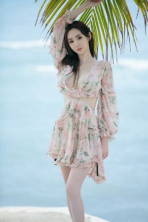 樱花动漫2023实时更新动漫_1080免费在线播放