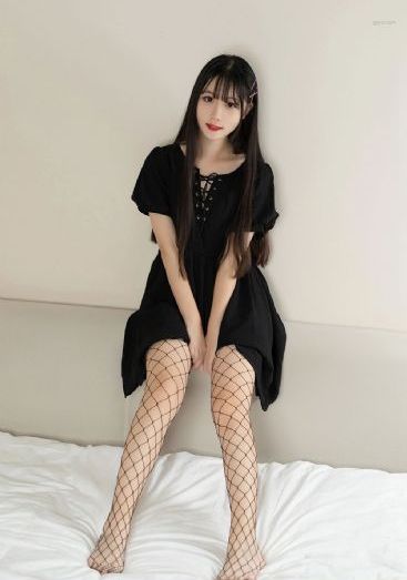 久久精品日韩_1080免费观看最新