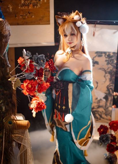普通男女_4K完整在线观看