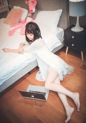 无节操摄影部日漫_超清高清在线观看