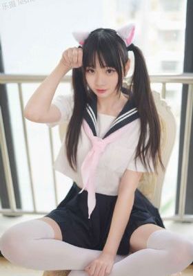xxx国产在线观看_HD全集在线观看