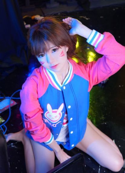 名校风暴第三季_欧美电影在线