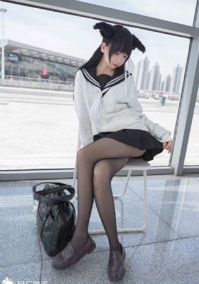 高级家庭教程_DVD视频大全
