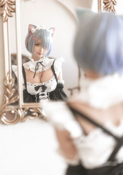咒术回战免费观看完整版_高清免费电视剧