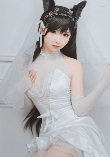 门房秦大爷无删减版_BD英语免费在线播放