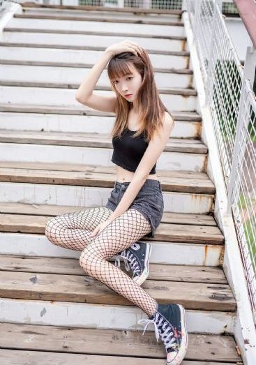 善良的媳妇_BD英语动漫在线观看