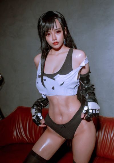 色戒无_BD电影完整版在线观看