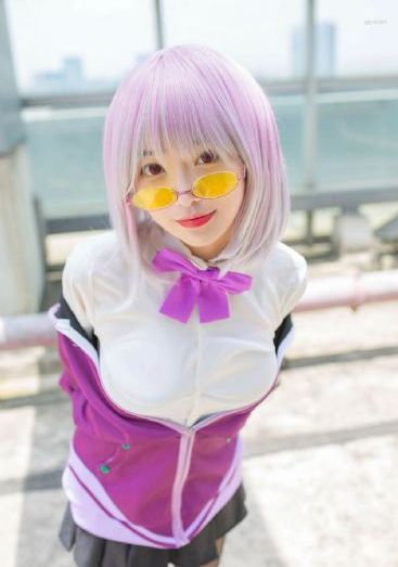 妈妈的女儿韩国_国产剧手机免费观看完整