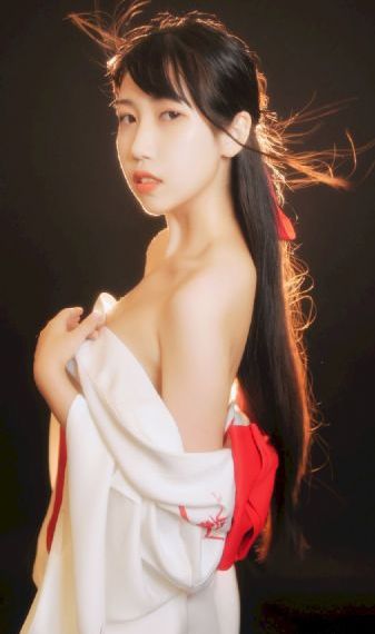 《色戒》高清完整版在线观看_国产剧电影在线观看