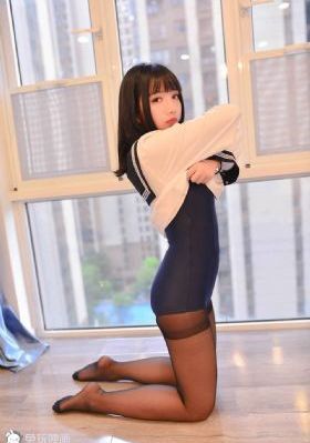 《进击的巨人》 免费观看_DVD在线观看高清