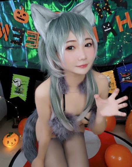87版红楼梦4k修复版_在线观看免费电影