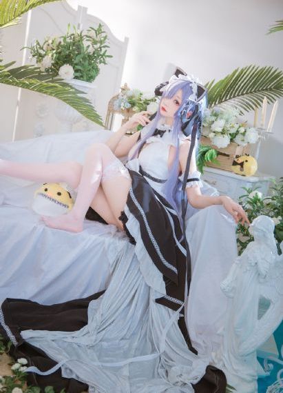 女被多触手怪吸乳_剧情片电影完整版在线观看