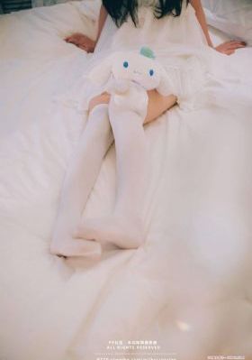 天堂在线免费视频_高清免费观看超清