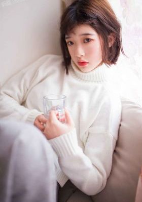古惑仔3之只手遮天 电影_HD免费观看视频