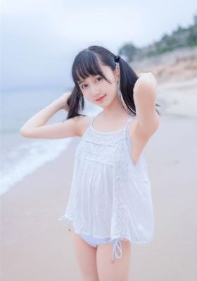 真爱的谎言之破冰者 电视剧_1080在线播放