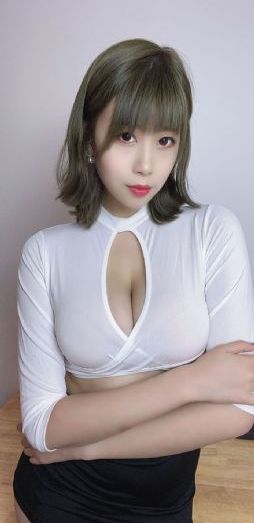 喜爱夜蒲电影免费观看_国语版在线观看免费