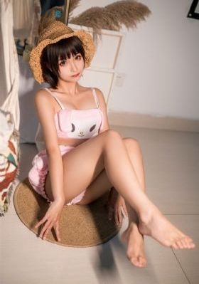 《偏偏爱上你》泰剧_BD韩语超清免费观看