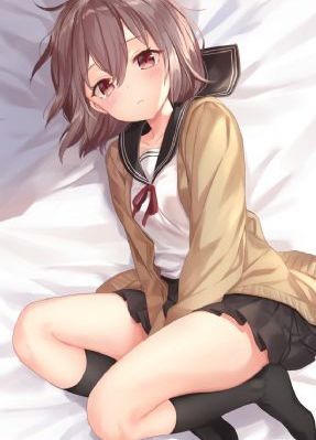 妻子交换电影_欧美在线观看