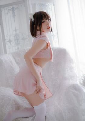 篠田优暴雨夜办公室在线播放_720超清在线观看