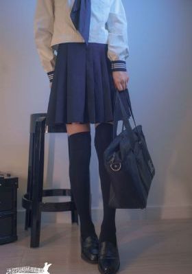 秋霞电影午夜_BD高清完整版