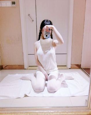 我的变态情人在线观看_超清迅雷电影在线