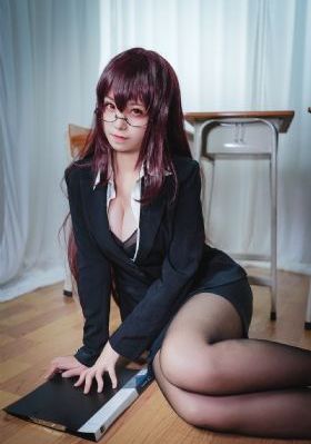 一路向西在线_720在线观看高清