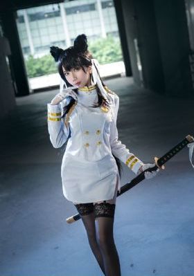 妖精的尾巴(国语版)_720免费高清观看