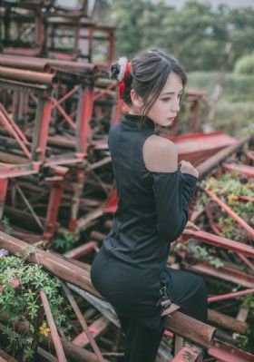 佳柔和医院长第2_1080免费观看超清