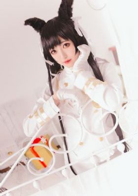 永远的第一名免费观看完整版_超清免费高清观看