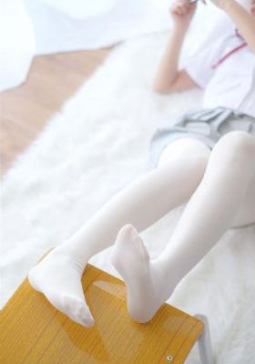 国产精品123_BD国语日韩电影在线