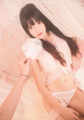 乡村爱情小夜曲_剧情片电影全集观看