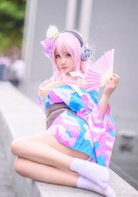 虐之恋免费绳艺网站_蓝光高清完整版