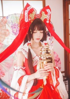 异世界风俗指南_1080视频大全