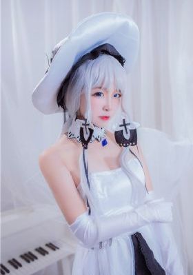 我的手指搅乱_720神马在线观看