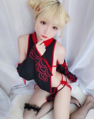 我的女孩国语全集观看_剧情片完整版观看